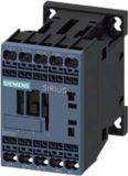 Siemens 3RT2016-2JB41 Vermogensbeveiliging 3x NO 690 V/AC 1 stuk(s)