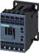 Siemens 3RT2016-2JB41 Vermogensbeveiliging 3x NO 690 V/AC 1 stuk(s)