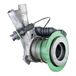 Valeo 1200051 - centrale uittrekstang, koppeling