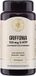 I Like It Clean Griffonia 5-HTP - 120 capsules