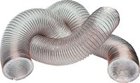 Marshall Pet Products Marshall Super Thru-Way