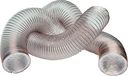 Marshall Pet Products Marshall Super Thru-Way