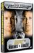 UFC 60 - Hughes vs Gracie