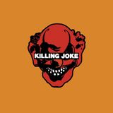 PIAS Nederland Killing Joke Killing Joke (2 LP) (Remastered)