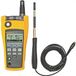 Fluke Air Meter™ with air flow probe