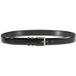 Orciani Ceinture noire