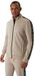Guess Sweater met volledige rits New Arlo