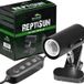 Terrario ReptiSun Terrariumlamp Time Control met E27-fitting en terrariumprogrammering