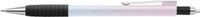 Faber-Castell Vulpotlood GRIP 1347, 0.7 mm, Blushing Sky