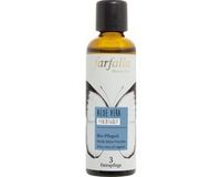 Farfalla EPPOALB75 gezichtsolie 100 ml