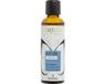 Farfalla EPPOALB75 gezichtsolie 100 ml