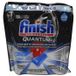Finish Finish Powerball Quantum ultimate 20 tabs