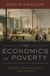 The Oxford University Press Economics Of Poverty Paperback