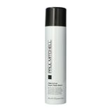 Paul Mitchell Firm Hold Super Clean Extra Hairspray 315 ml