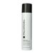 Paul Mitchell Firm Hold Super Clean Extra Hairspray 315 ml