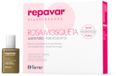 Repavar Regenerate Pure Rosehip Oil 15ml