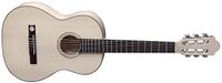 GEWA Klassieke gitaar Pro Natura Silver 3/4