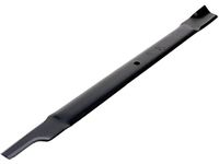 Ratioparts Grasmaaiermes 800 mm