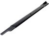 Ratioparts Grasmaaiermes 800 mm