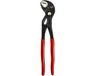 SMARTI Pince multiprise réglable 240 mm, Acier chrome-molybdène