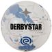Derbystar Eredivisie Brillant 25/26 - Maat 5