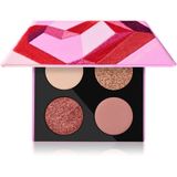 Bobbi Brown Threads of Love