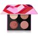Bobbi Brown Threads of Love