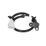 VALEO 254045 Krukassensor