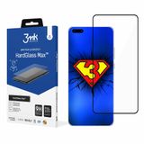 3MK HardGlass Max Huawei P40 Pro
