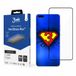 3MK HardGlass Max Huawei P40 Pro