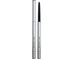 RevitaLash Defining Eyeliner - 3 gram - 0893689003284