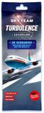 Wancelot Sky Team Turbulence Uitbreiding - EN