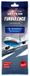 Wancelot Sky Team Turbulence Uitbreiding - EN