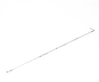 MACO I.S. Middensluiting Gr.2000 1951-2200 Multimatic 218502