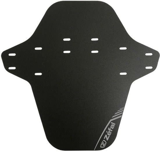 Zéfal Spatlap Deflector Lite Xl 27,5-29 Inch Pp Zwart