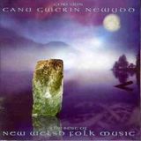 Music&Words Sain The Best Of New Welsh Folk Music (CD)