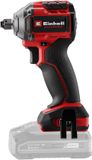 Einhell Professional Accu Slagschroefmachine TP-CW 18/260-C Li BL Solo