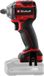 Einhell Professional Accu Slagschroefmachine TP-CW 18/260-C Li BL Solo