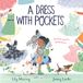 A Macmillan Publishers Ireland Limited A Dress with Pockets