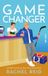 Game Love Books Game changers 1 - Game changer