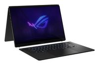 ASUS ROG Zephyrus Duo / GX651AR-SR042W