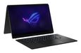 ASUS ROG Zephyrus Duo / GX651AR-SR042W