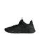 Nike Cross-training schoenen voor dames Free Metcon 7