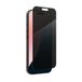 InvisibleShield Glass Elite Privacy Screen Protector Apple iPhone 16 Pro