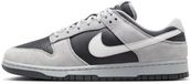 Nike Dunk Low Light Smoke Grey Anthracite - Maat 38.5