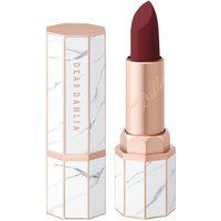Dear Dahlia Lipstick Unisex 3.2g Bruin