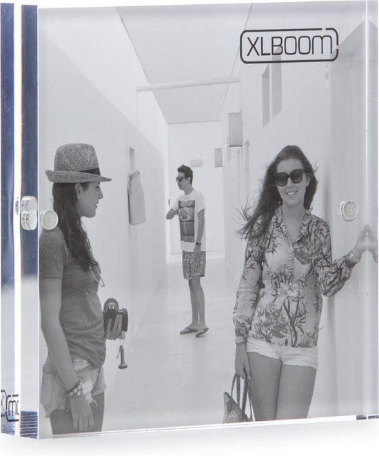 XLBoom Fotolijst 13 x 13 cm