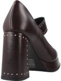 Noa Harmon VENUS Bordeaux 39 EU