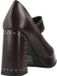 Noa Harmon VENUS Bordeaux 39 EU