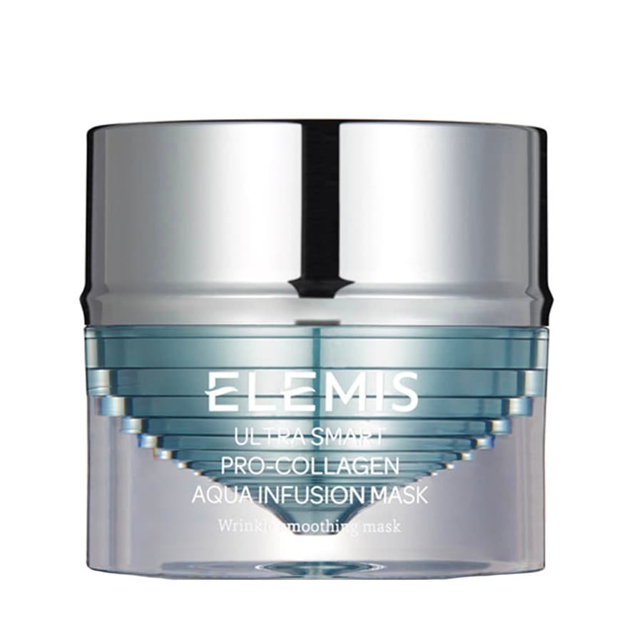 Elemis Pro-Collagen Aqua Infusion Mask